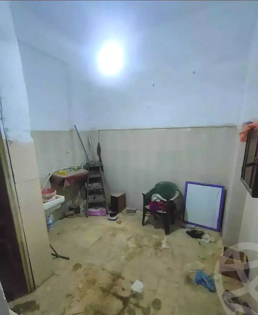 https://aqarmap.com.eg/ar/listing/6929069-for-sale-alexandria-lsywf-el-falki-street-16-el-eslah