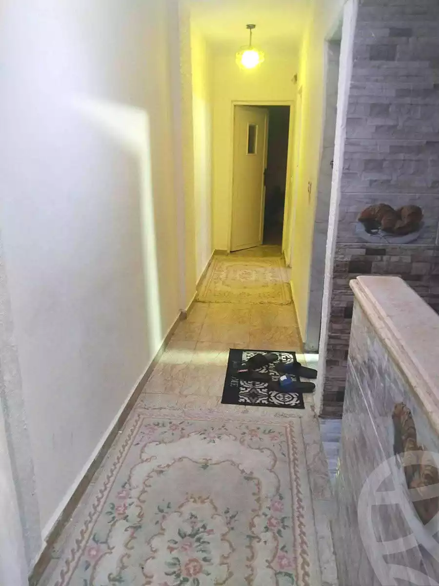 https://aqarmap.com.eg/ar/listing/6929077-for-sale-alexandria-al-agamy-lbytsh-el-hay-st