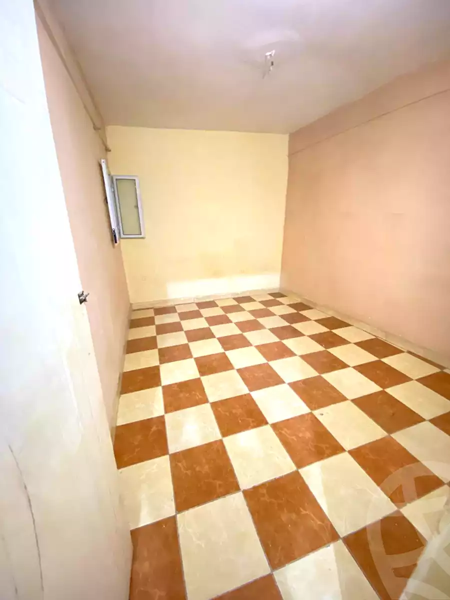 https://aqarmap.com.eg/ar/listing/6929076-for-rent-cairo-el-haram-el-talbya-tersa-st