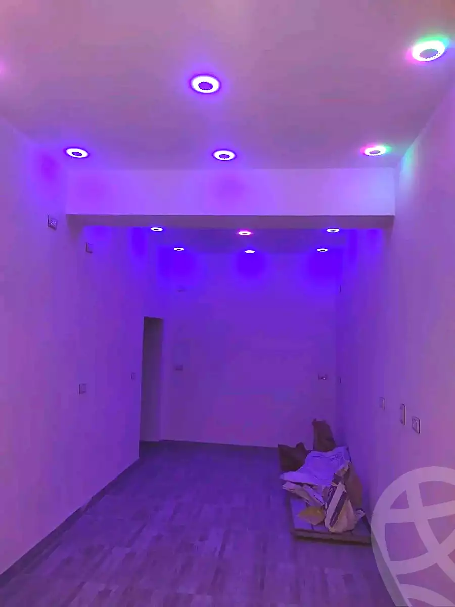 https://aqarmap.com.eg/ar/listing/6929078-for-sale-qalyubia-shubra-el-khaima-shubra-el-khaima-city-ahmed-oraby-st