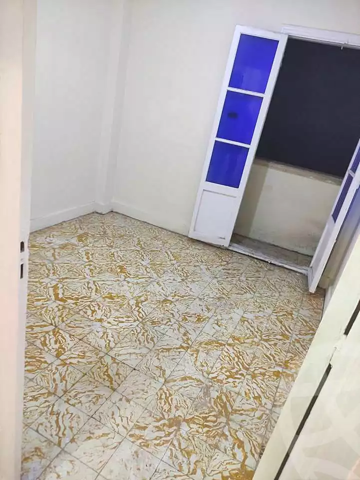 https://aqarmap.com.eg/en/listing/6929082-for-sale-alexandria-el-asafra-l-sfr-bhry