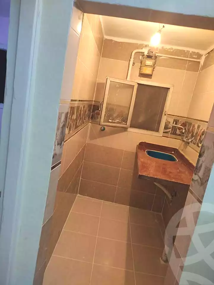 https://aqarmap.com.eg/en/listing/6929082-for-sale-alexandria-el-asafra-l-sfr-bhry