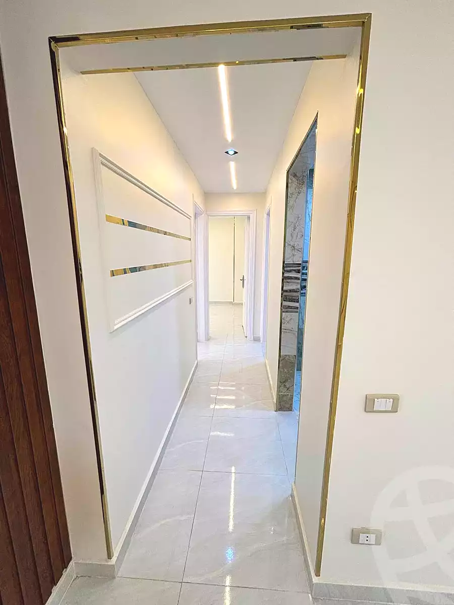 https://aqarmap.com.eg/en/listing/6929079-for-sale-alexandria-sydy-bshr-sydy-bshr-bhry-shr-mhmwd-l-yswy