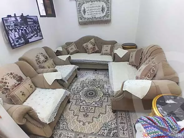 https://aqarmap.com.eg/ar/listing/6929090-for-sale-alexandria-sydy-bshr-sydy-bshr-bhry