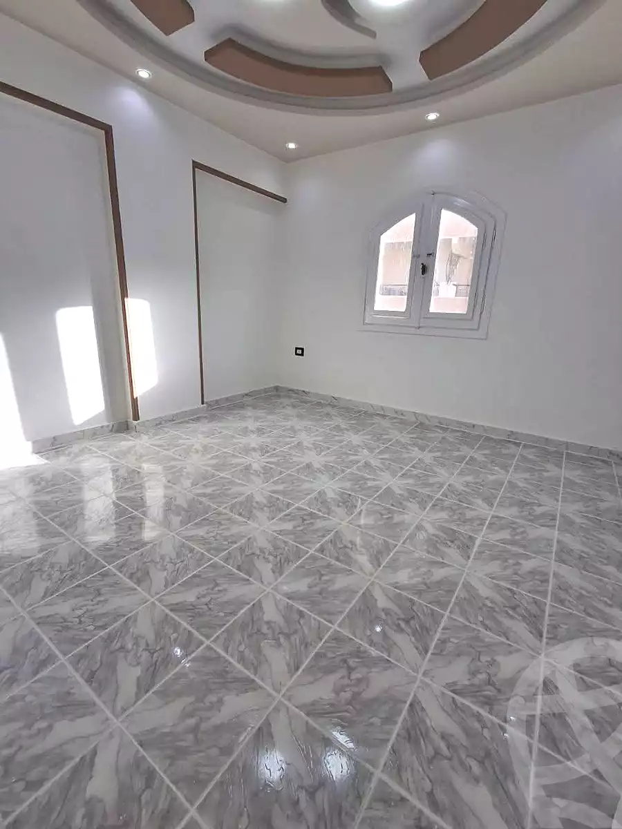https://aqarmap.com.eg/en/listing/6929092-for-sale-alexandria-al-agamy-shataa-el-nakheel