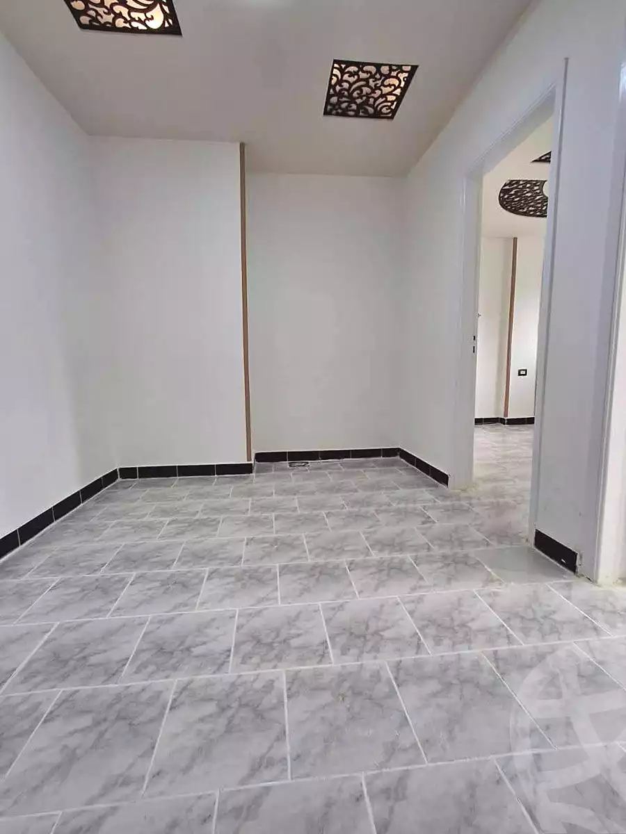 https://aqarmap.com.eg/en/listing/6929092-for-sale-alexandria-al-agamy-shataa-el-nakheel
