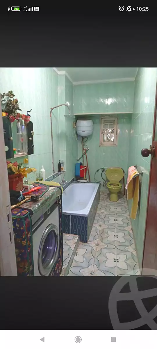 https://aqarmap.com.eg/en/listing/6929095-for-sale-cairo-hadayek-el-koba-dair-el-malak