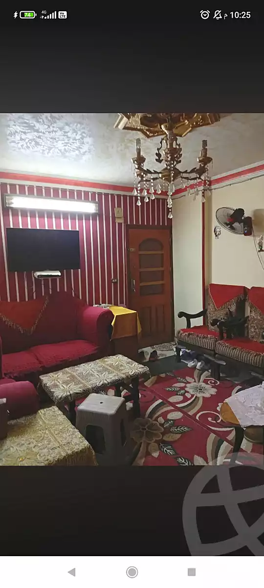 https://aqarmap.com.eg/en/listing/6929095-for-sale-cairo-hadayek-el-koba-dair-el-malak