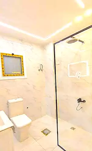 https://aqarmap.com.eg/en/listing/6929104-for-sale-alexandria-al-agamy-el-hanouvel-abo-bakr-el-sedeek-st