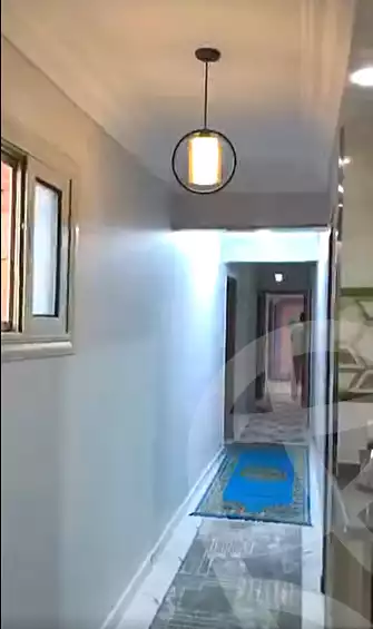 https://aqarmap.com.eg/ar/listing/6929107-for-sale-cairo-ain-shams-ahmed-esmat-st