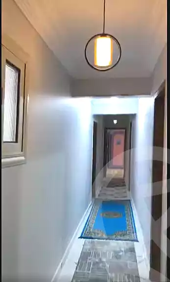 https://aqarmap.com.eg/ar/listing/6929107-for-sale-cairo-ain-shams-ahmed-esmat-st