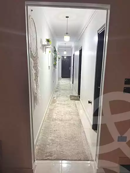 https://aqarmap.com.eg/ar/listing/6929119-for-sale-cairo-helwan