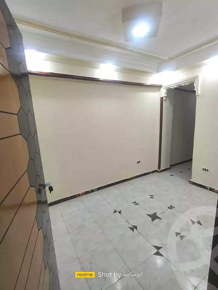 https://aqarmap.com.eg/ar/listing/6929123-for-sale-alexandria-lsywf-el-falki