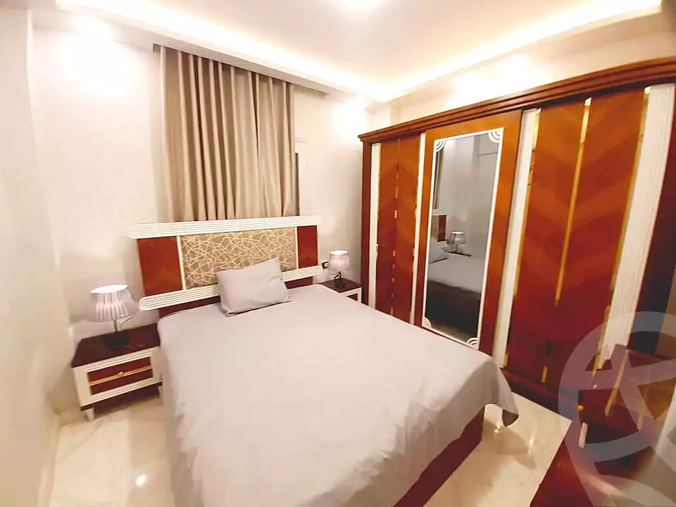 https://aqarmap.com.eg/ar/listing/6929120-for-sale-alexandria-al-agamy-shataa-el-nakheel