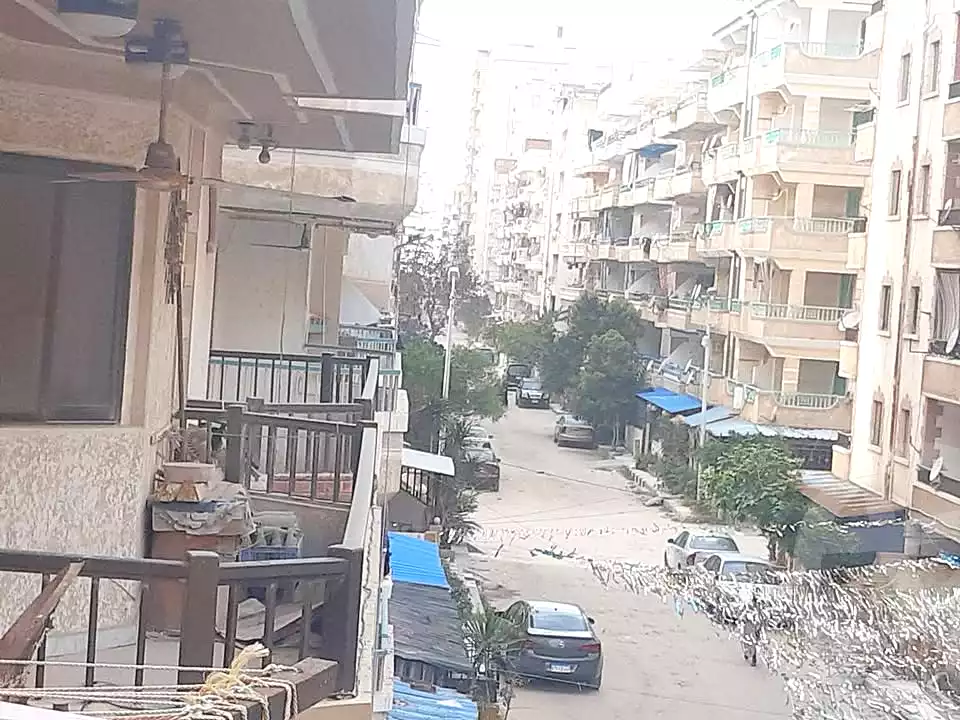 https://aqarmap.com.eg/ar/listing/6929120-for-sale-alexandria-al-agamy-shataa-el-nakheel