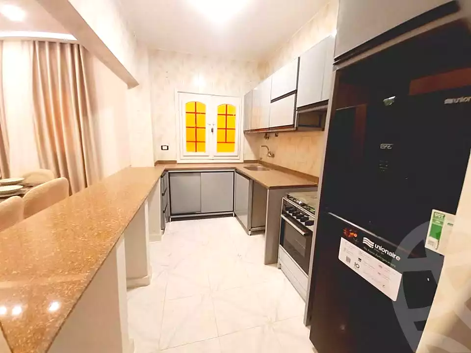 https://aqarmap.com.eg/ar/listing/6929120-for-sale-alexandria-al-agamy-shataa-el-nakheel