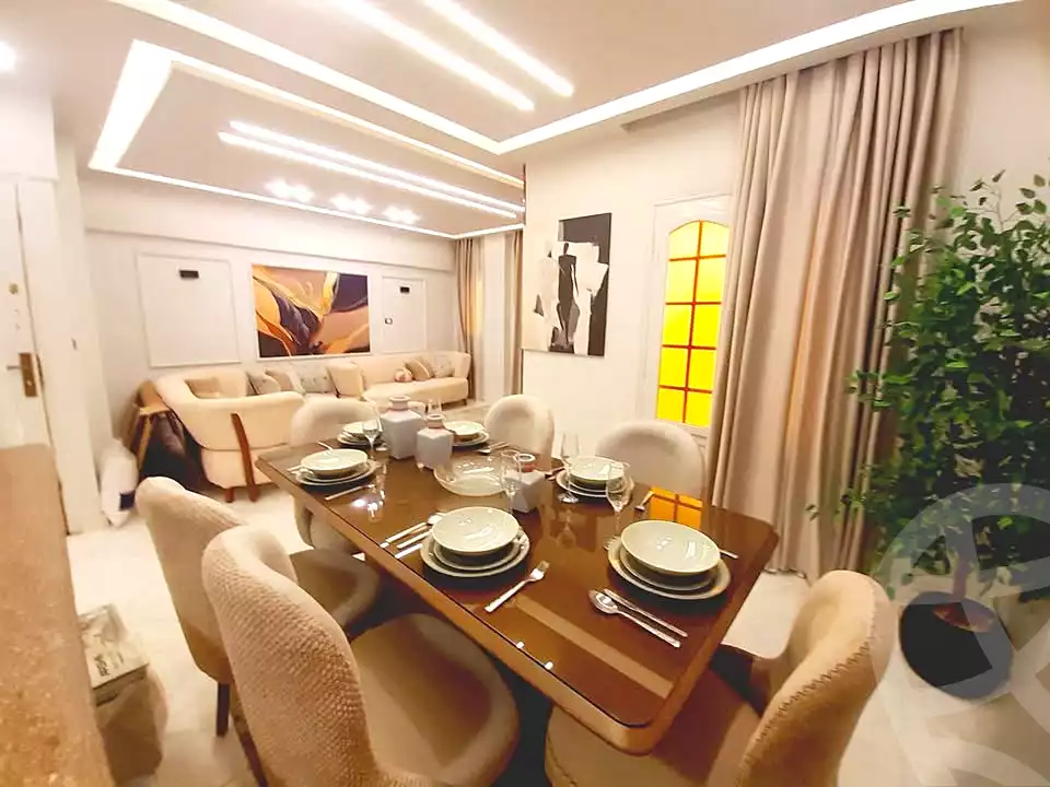 https://aqarmap.com.eg/ar/listing/6929120-for-sale-alexandria-al-agamy-shataa-el-nakheel