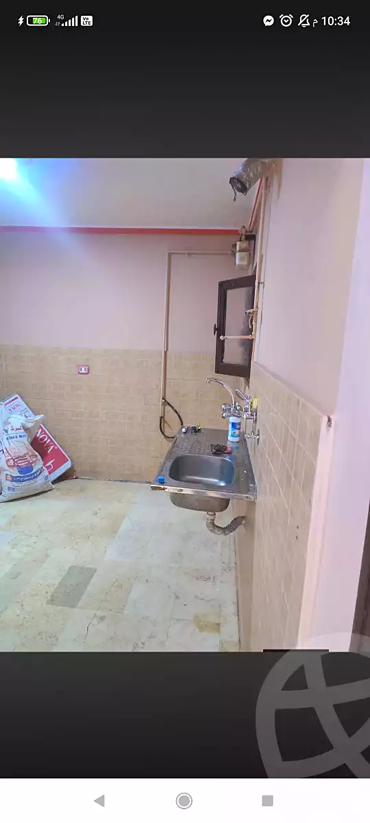 https://aqarmap.com.eg/ar/listing/6929127-for-rent-cairo-el-haram-el-talbya-ibna-al-faiom-st