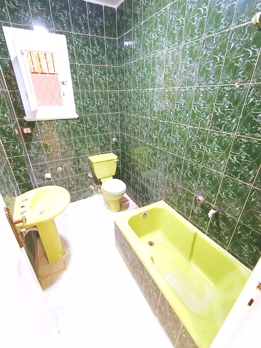 https://aqarmap.com.eg/ar/listing/6929133-for-sale-alexandria-al-agamy-shataa-el-nakheel