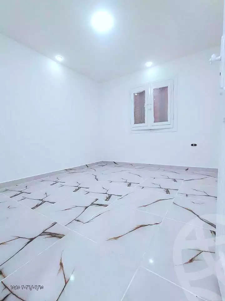 https://aqarmap.com.eg/ar/listing/6929136-for-sale-alexandria-al-agamy-shataa-el-nakheel