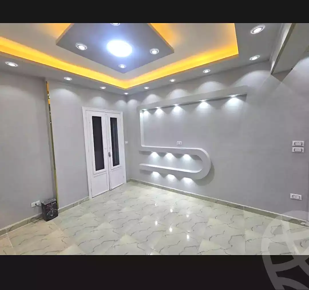 https://aqarmap.com.eg/en/listing/6929141-for-sale-alexandria-al-agamy-el-hanouvel-al-komi-st-el-hanouvel