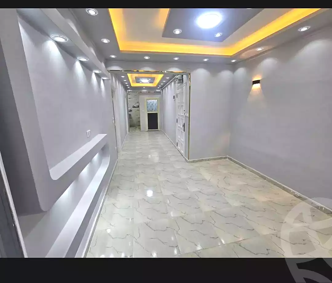 https://aqarmap.com.eg/en/listing/6929141-for-sale-alexandria-al-agamy-el-hanouvel-al-komi-st-el-hanouvel