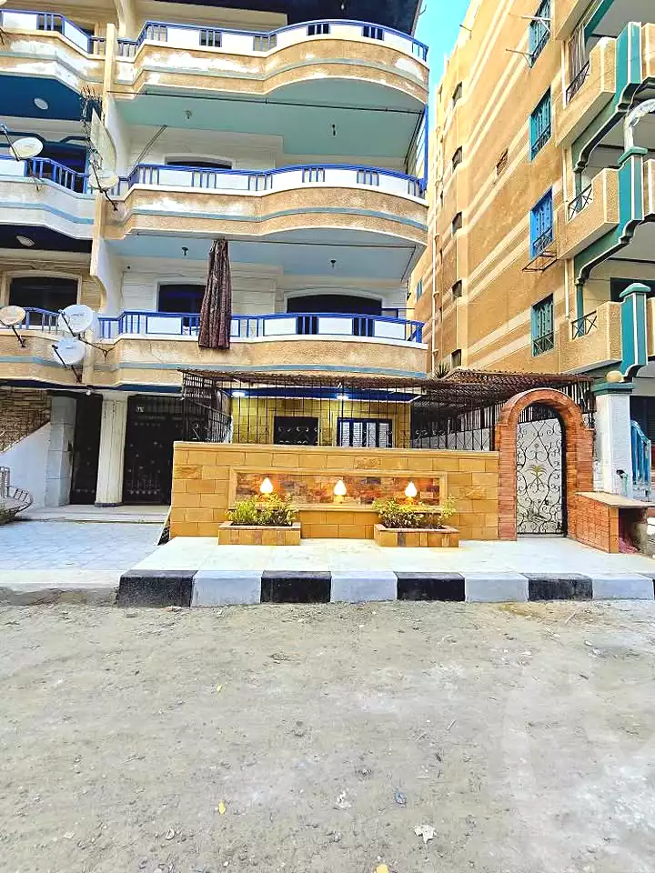https://aqarmap.com.eg/ar/listing/6929149-for-sale-alexandria-al-agamy-shataa-el-nakheel-street-59