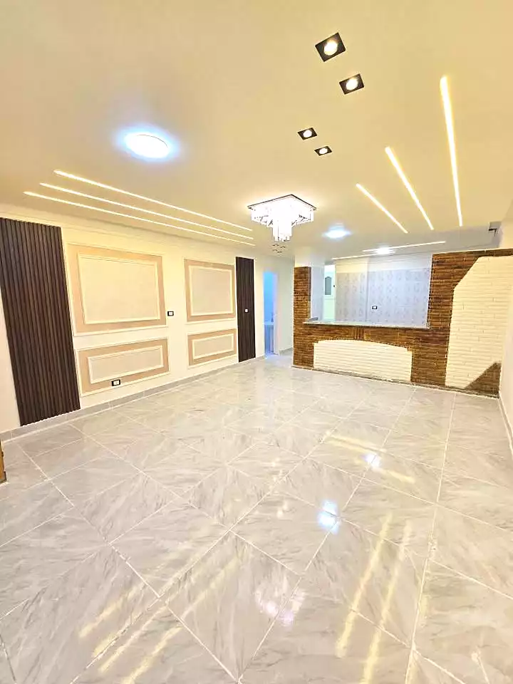 https://aqarmap.com.eg/ar/listing/6929149-for-sale-alexandria-al-agamy-shataa-el-nakheel-street-59