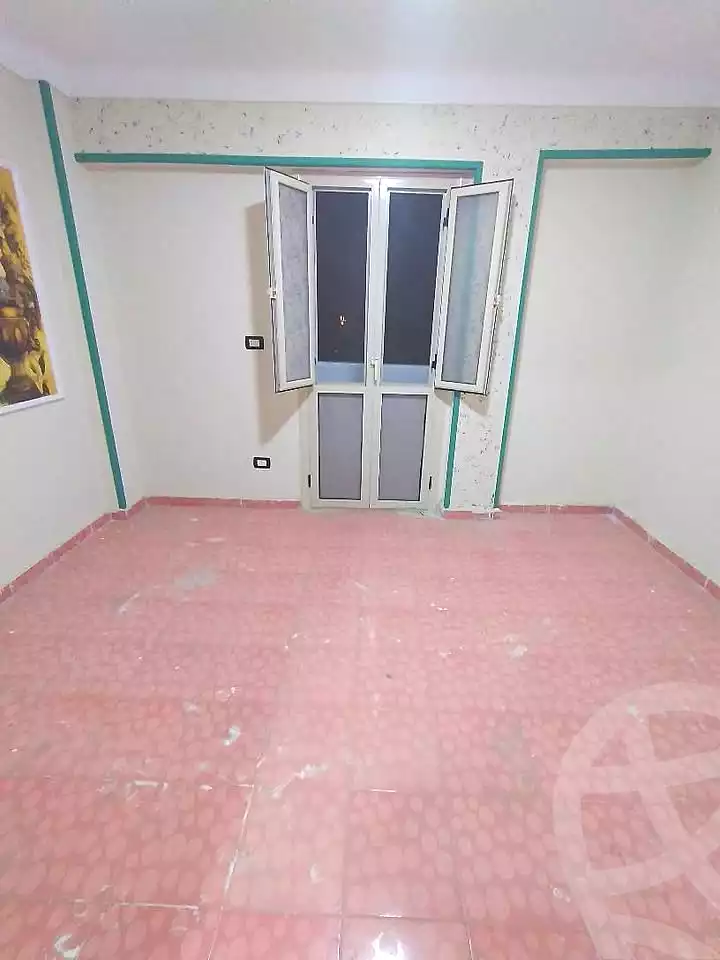 https://aqarmap.com.eg/ar/listing/6929163-for-sale-alexandria-lsywf-el-falki