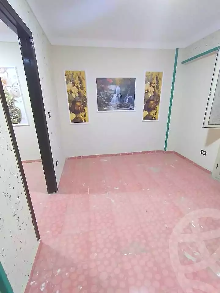https://aqarmap.com.eg/ar/listing/6929163-for-sale-alexandria-lsywf-el-falki