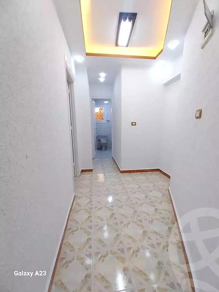 https://aqarmap.com.eg/en/listing/6929162-for-sale-alexandria-al-agamy-shataa-el-nakheel-street-53