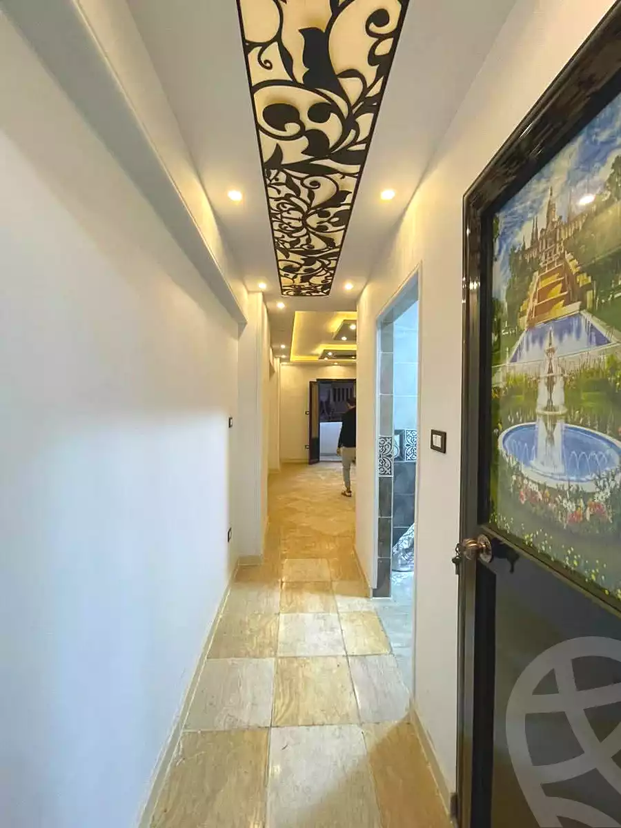 https://aqarmap.com.eg/en/listing/6929169-for-sale-alexandria-el-asafra-shr-45