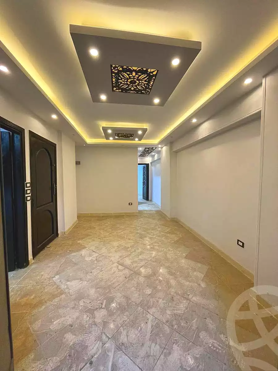 https://aqarmap.com.eg/en/listing/6929169-for-sale-alexandria-el-asafra-shr-45