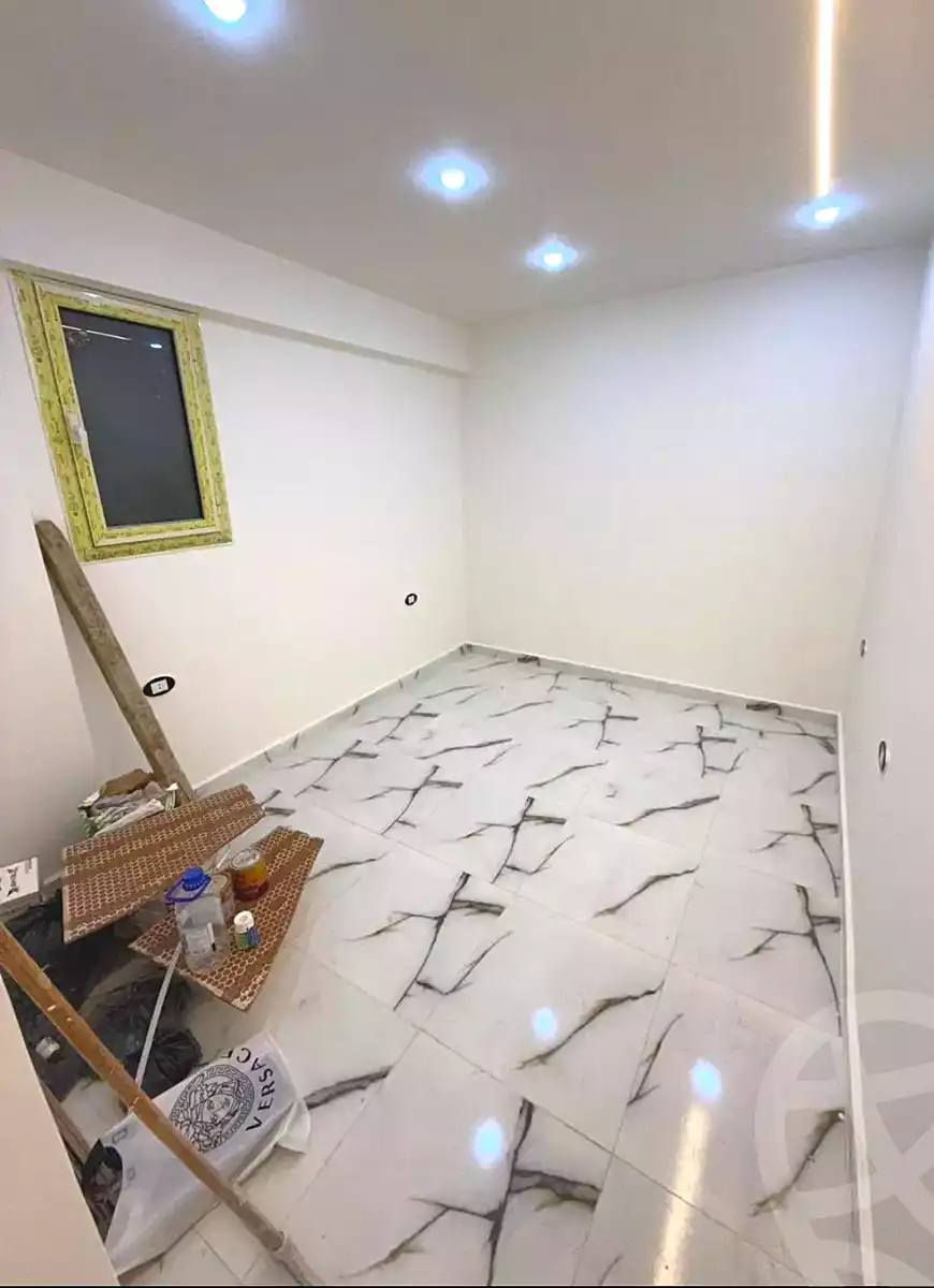 https://aqarmap.com.eg/en/listing/6929168-for-sale-alexandria-lsywf-el-falki