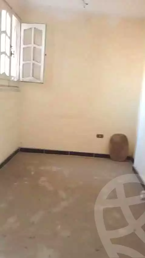 https://aqarmap.com.eg/ar/listing/6929157-for-sale-alexandria-al-agamy-lbytsh