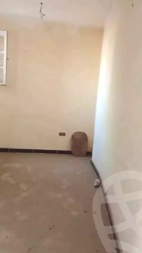 https://aqarmap.com.eg/ar/listing/6929157-for-sale-alexandria-al-agamy-lbytsh