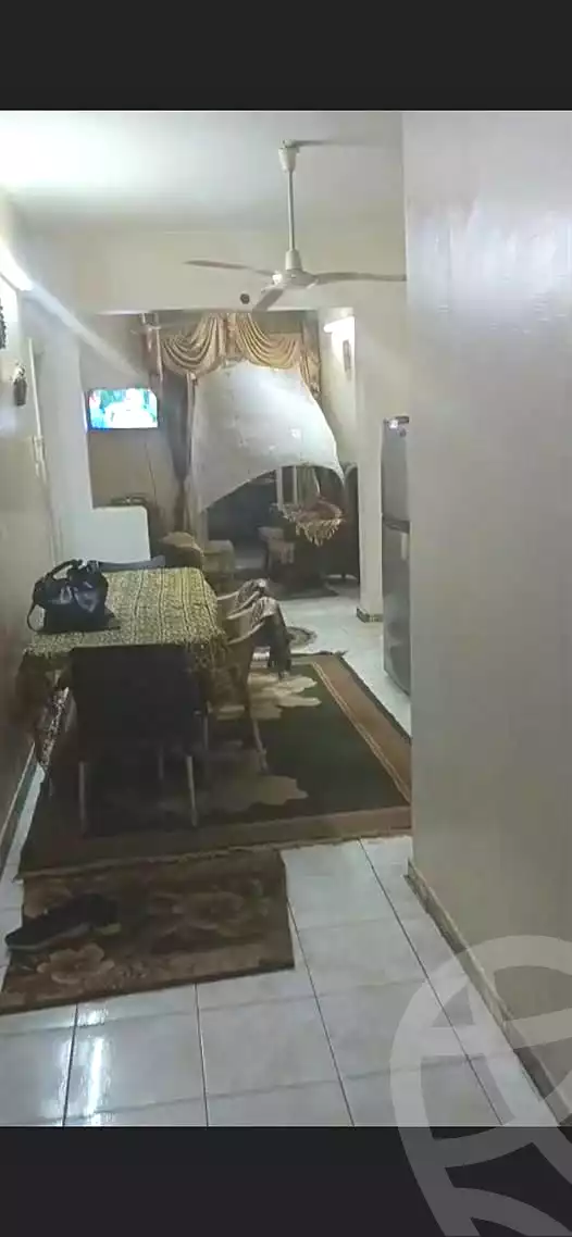https://aqarmap.com.eg/ar/listing/6929167-for-sale-cairo-faisal-shareaa-el-safa-wa-el-marwah