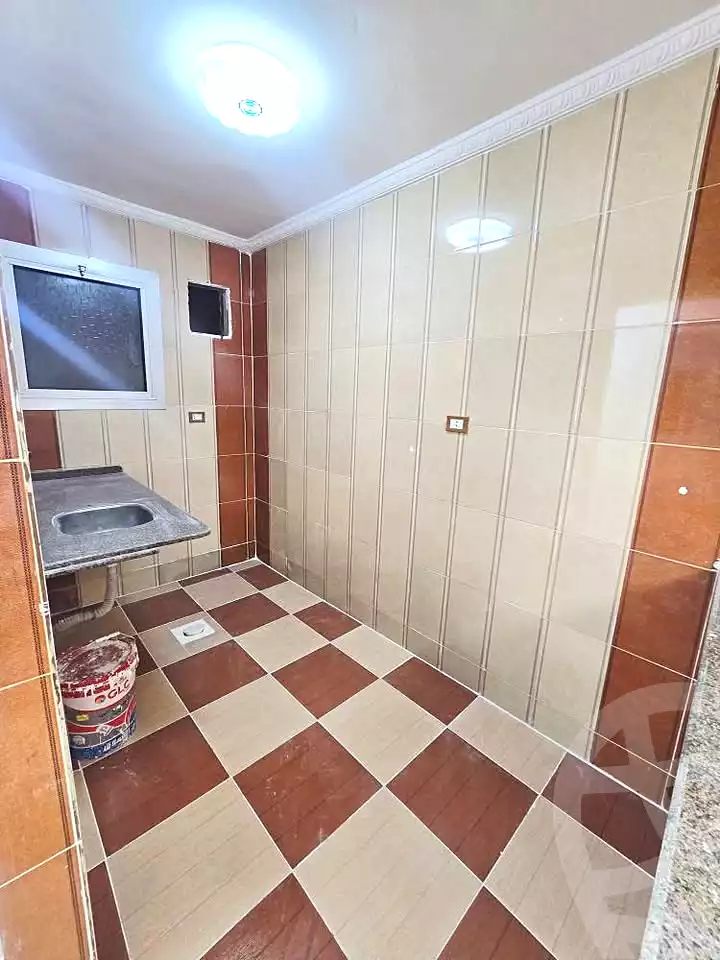 https://aqarmap.com.eg/en/listing/6929170-for-sale-alexandria-al-agamy-shataa-el-nakheel-no-8-st