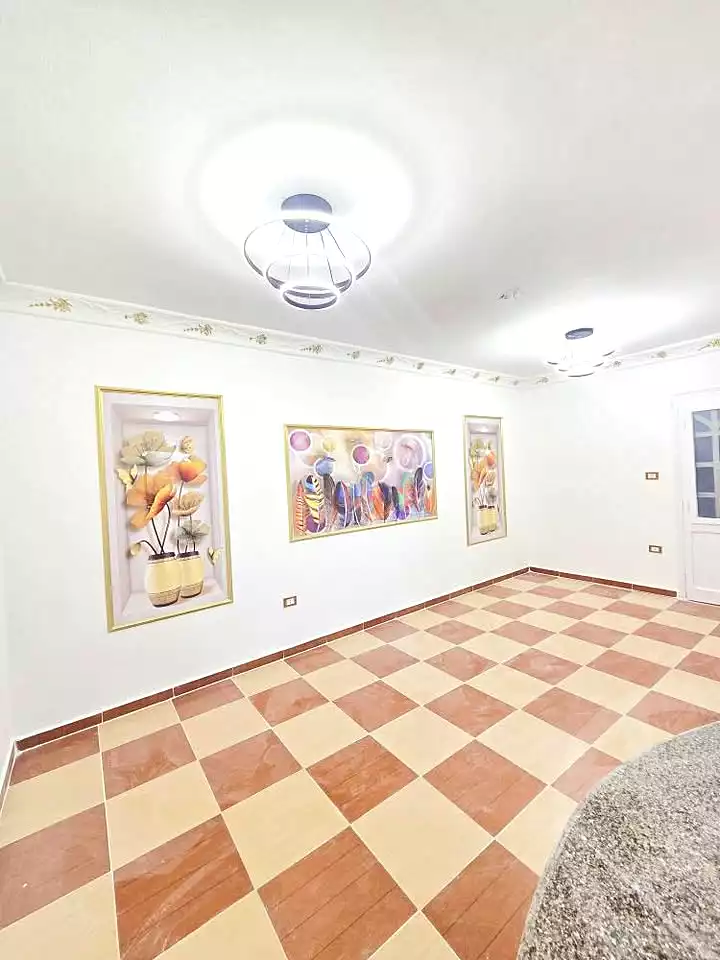 https://aqarmap.com.eg/en/listing/6929170-for-sale-alexandria-al-agamy-shataa-el-nakheel-no-8-st