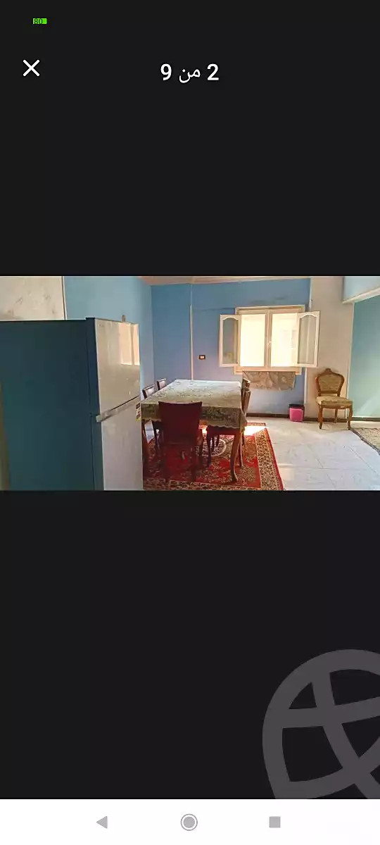 https://aqarmap.com.eg/en/listing/6929175-for-rent-cairo-faisal-shareaa-el-malek-fasel