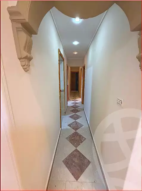 https://aqarmap.com.eg/ar/listing/6929160-for-sale-alexandria-lsywf-el-falki