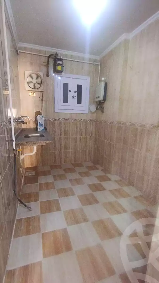 https://aqarmap.com.eg/ar/listing/6929176-for-rent-alexandria-el-mandara-shr-mlk-hfny