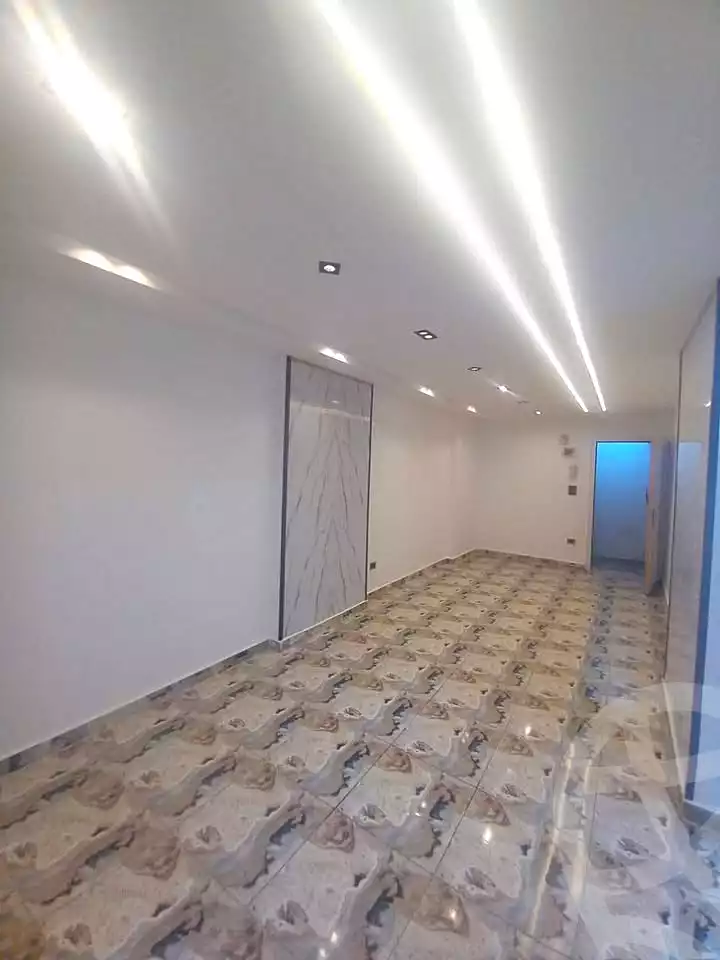 https://aqarmap.com.eg/en/listing/6929182-for-sale-alexandria-al-agamy-shataa-el-nakheel-street-19