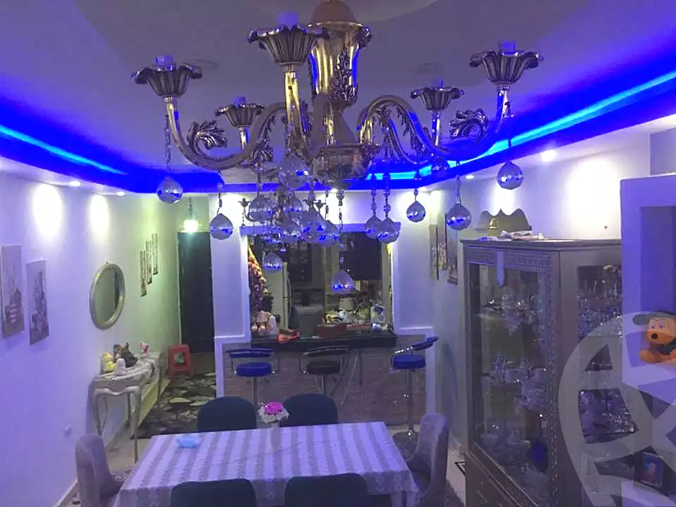 https://aqarmap.com.eg/en/listing/6929180-for-sale-cairo-faisal-el-lebeny