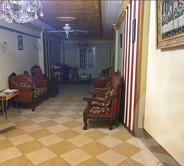 https://aqarmap.com.eg/en/listing/6928465-for-sale-alexandria-moharram-bey