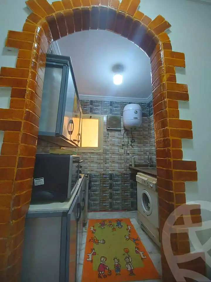https://aqarmap.com.eg/ar/listing/6929190-for-sale-alexandria-al-agamy-shataa-el-nakheel-street-19