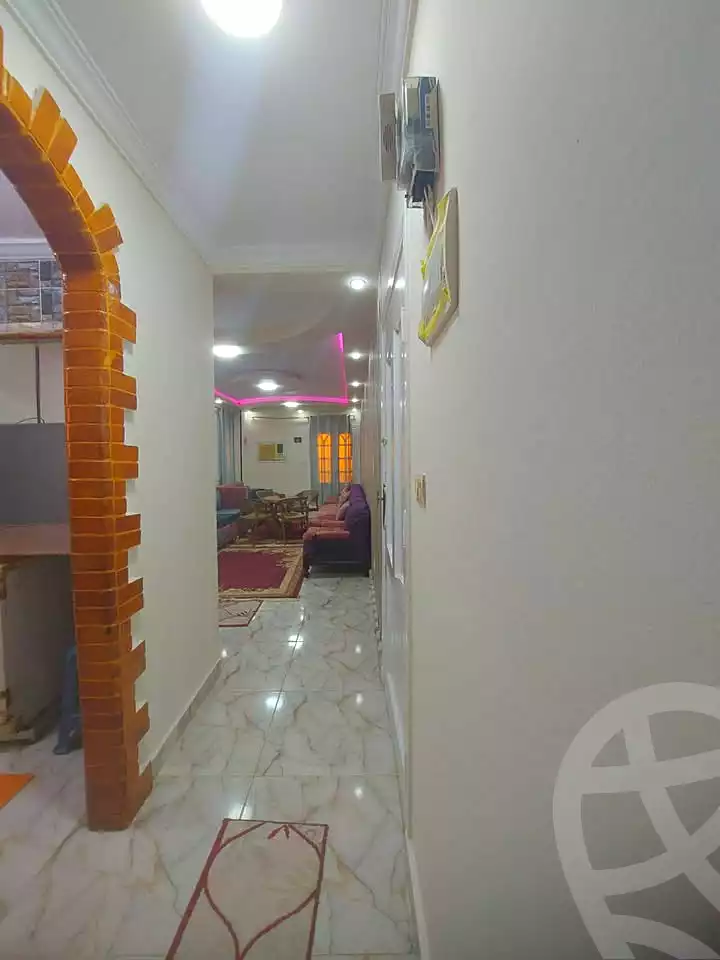 https://aqarmap.com.eg/ar/listing/6929190-for-sale-alexandria-al-agamy-shataa-el-nakheel-street-19