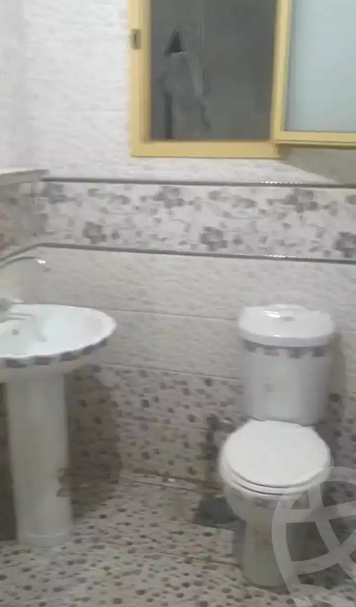 https://aqarmap.com.eg/ar/listing/6929193-for-rent-alexandria-sydy-bshr-sydy-bshr-bhry