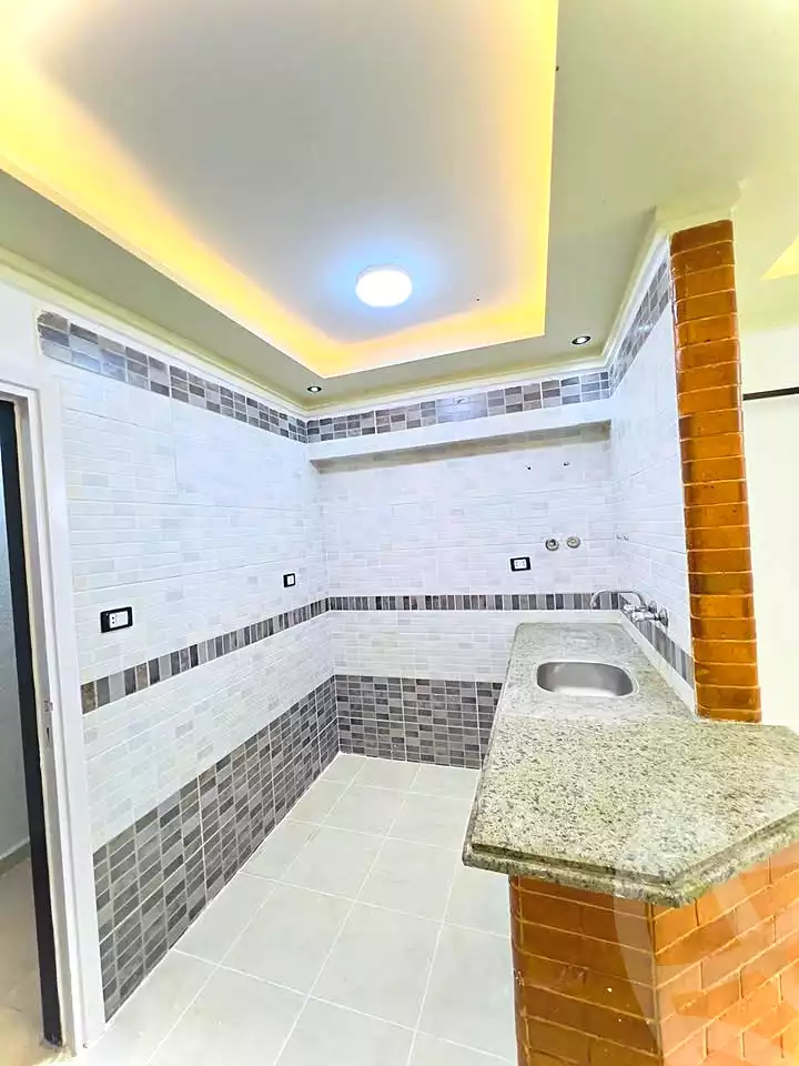 https://aqarmap.com.eg/ar/listing/6929204-for-sale-alexandria-al-agamy-shataa-el-nakheel-street-19