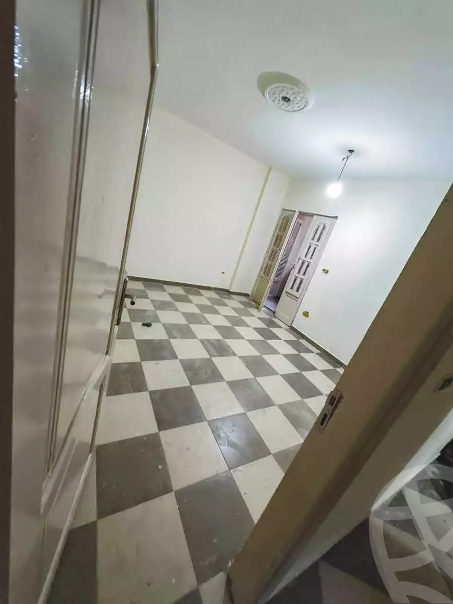 https://aqarmap.com.eg/ar/listing/6929196-for-rent-cairo-helwan-helwan-el-sharkeya-el-maraghi-st